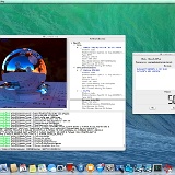 Screen Shot 2014-01-13 at 14.44.02